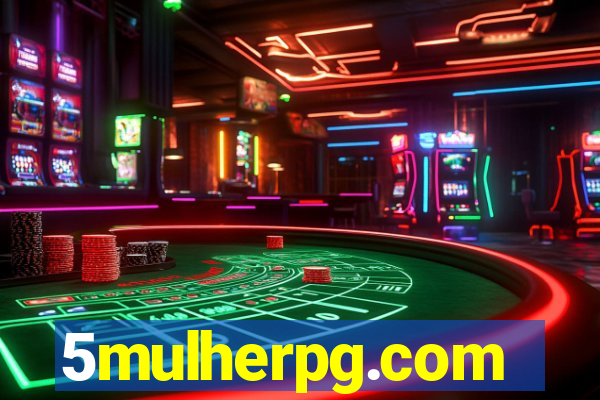 5mulherpg.com