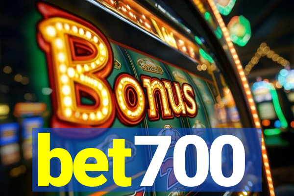 bet700