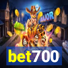 bet700