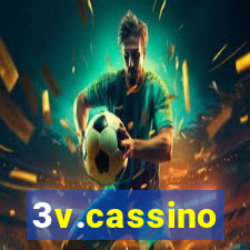 3v.cassino