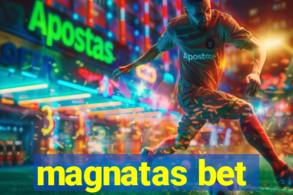 magnatas bet