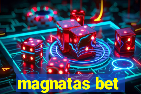 magnatas bet