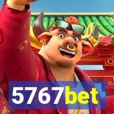 5767bet