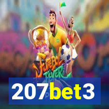 207bet3