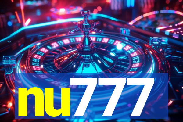 nu777