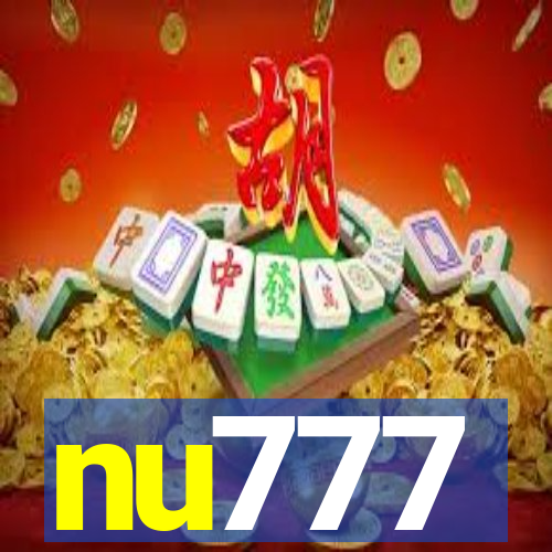 nu777