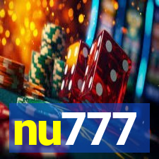 nu777