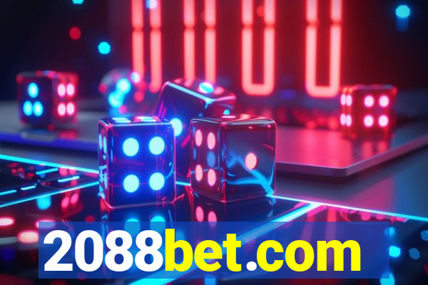 2088bet.com