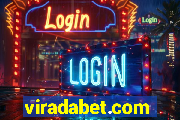 viradabet.com