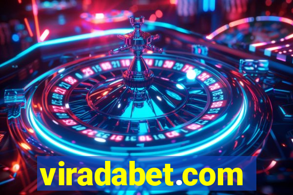 viradabet.com