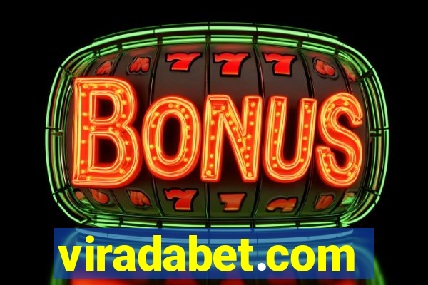 viradabet.com