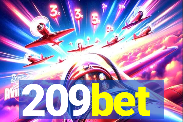 209bet