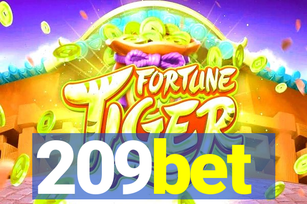 209bet