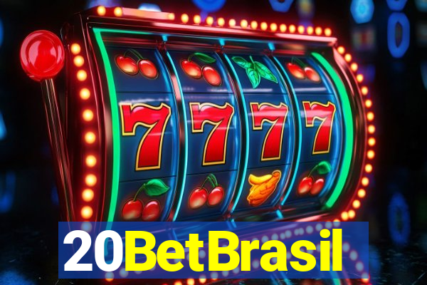 20BetBrasil