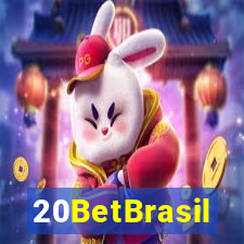 20BetBrasil