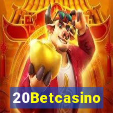 20Betcasino