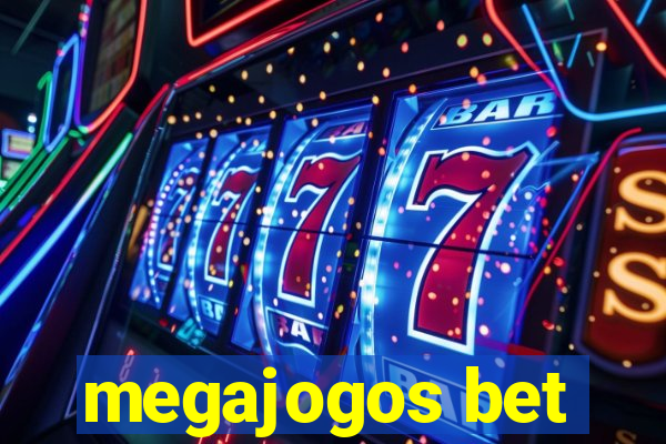 megajogos bet