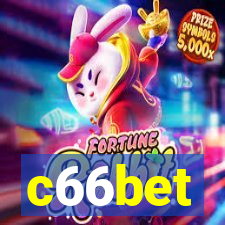 c66bet