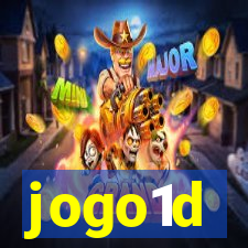 jogo1d