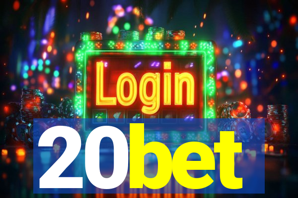 20bet