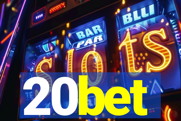 20bet-betting.com