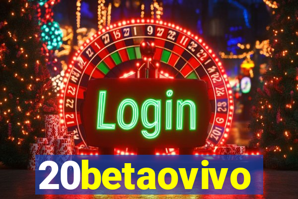 20betaovivo