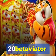 20betaviator