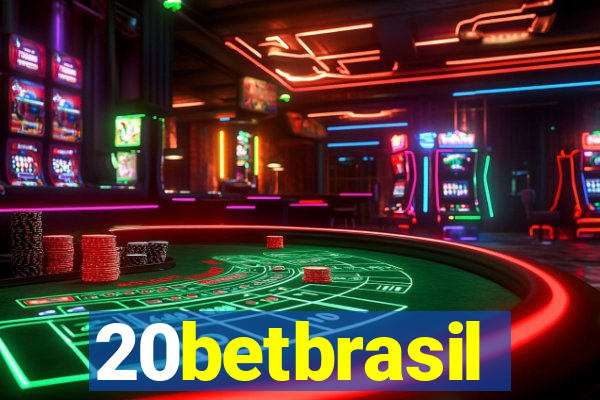 20betbrasil