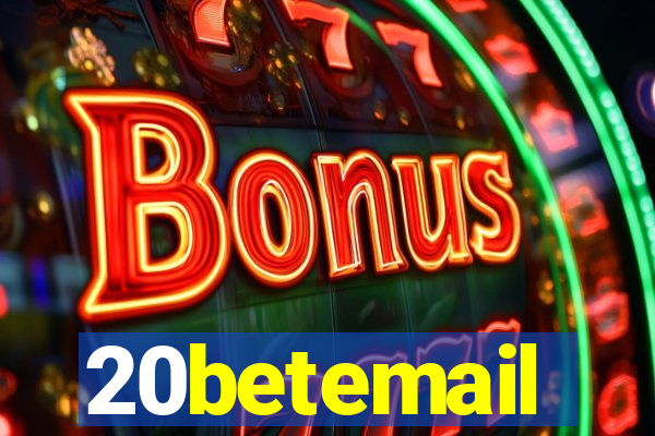 20betemail