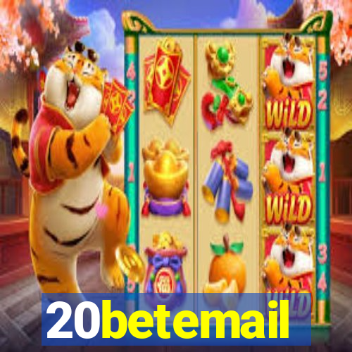 20betemail