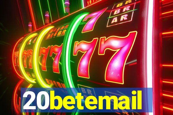 20betemail