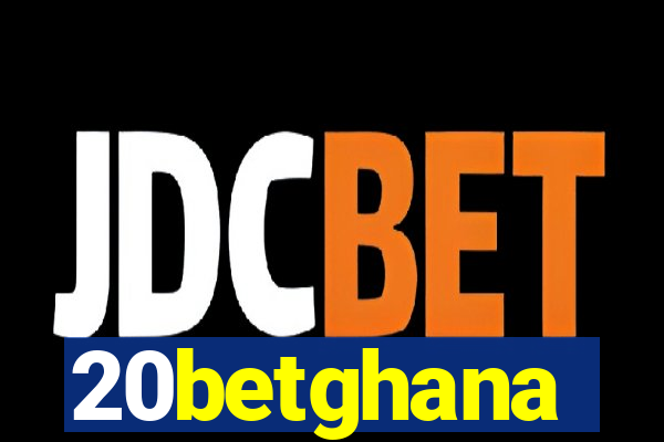 20betghana