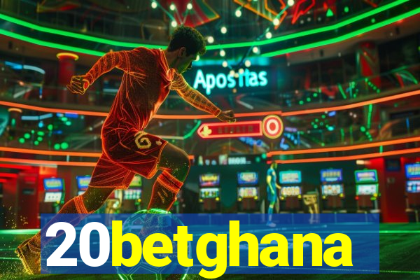 20betghana