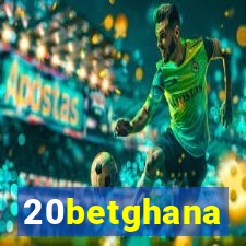 20betghana