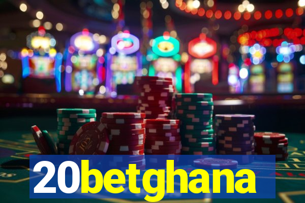 20betghana