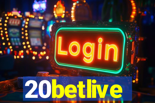 20betlive