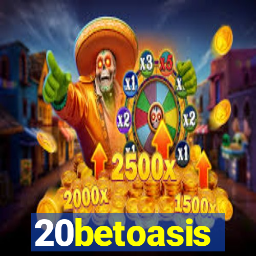 20betoasis