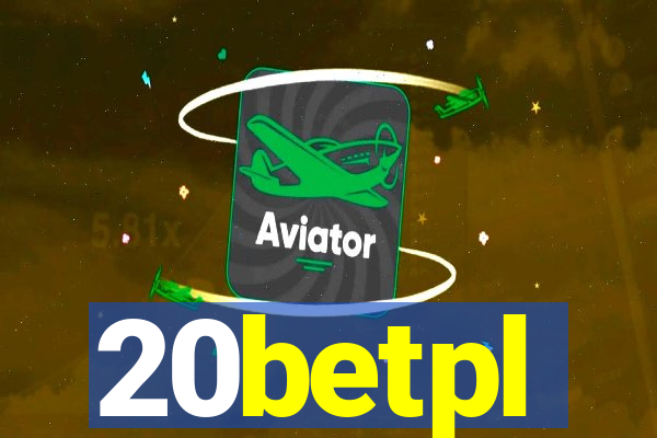 20betpl