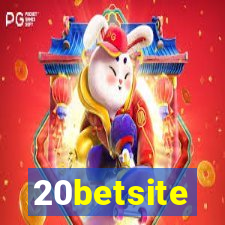 20betsite