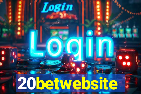 20betwebsite