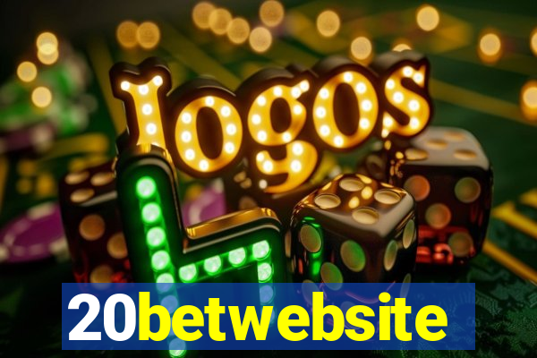 20betwebsite