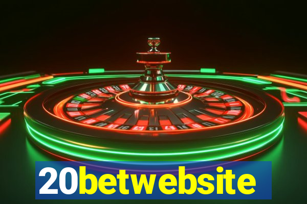 20betwebsite