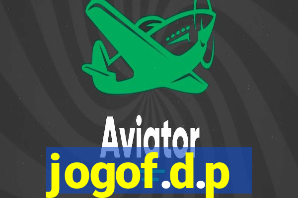 jogof.d.p