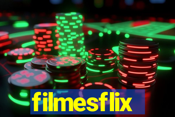 filmesflix