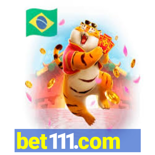 bet111.com