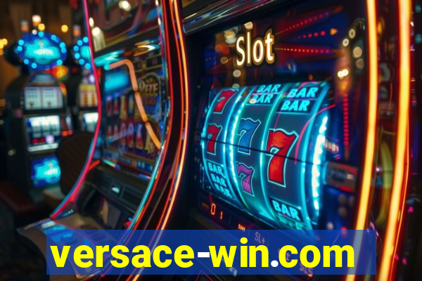 versace-win.com