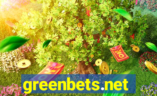 greenbets.net