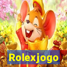 Rolexjogo