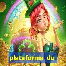 plataforma do whindersson nunes