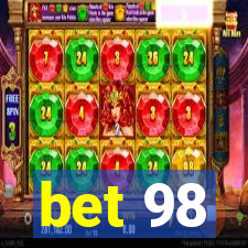 bet 98